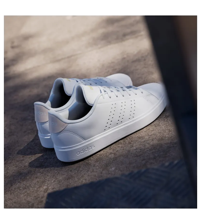 adidas-advantage IF1660