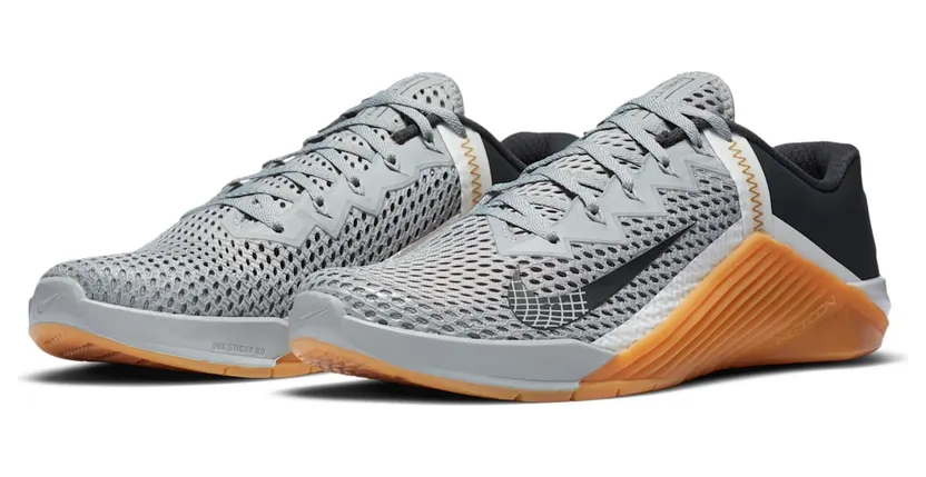 nike-metcon CK9388-009
