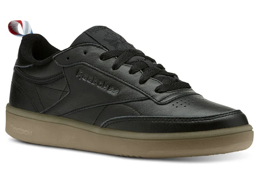 reebok-club-c CN4054