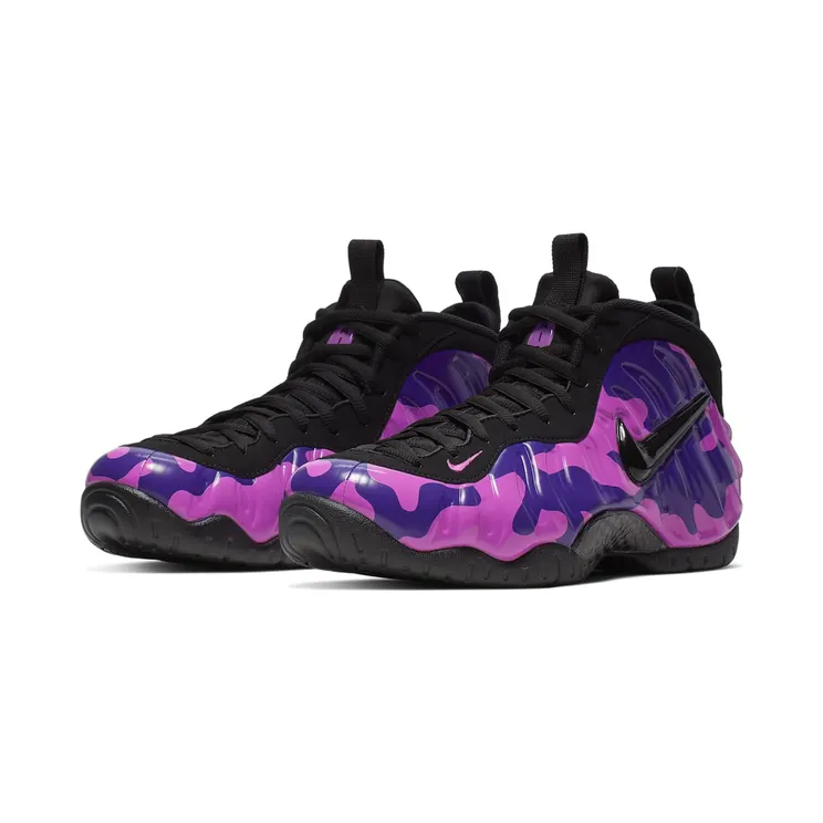 nike-air-foamposite 624041-012