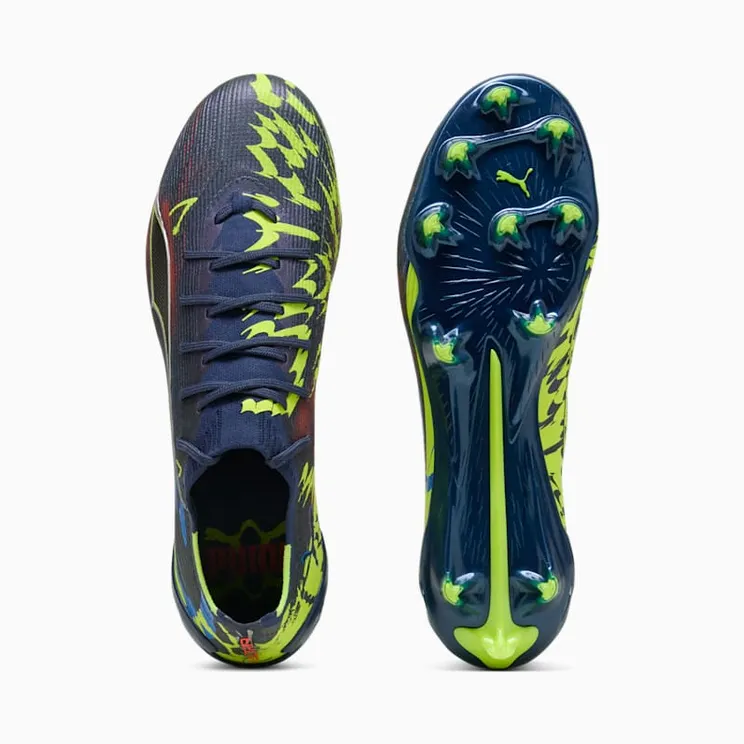 puma-ultra 108753-01