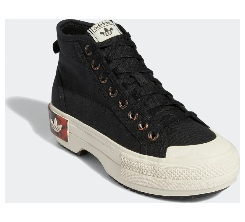 adidas-originals-nizza GX8495