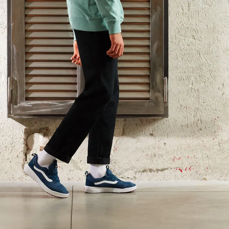 vans-ultrarange VN0A3MVUTWX