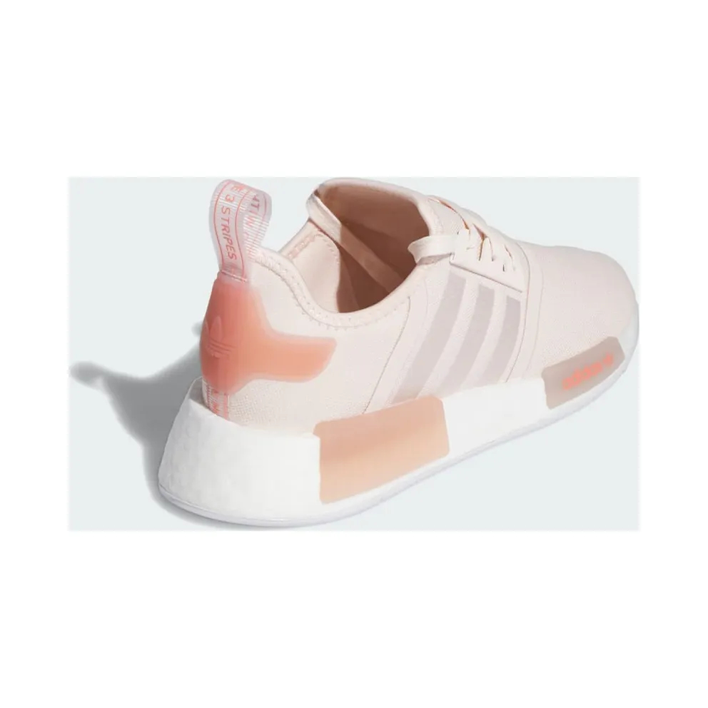adidas NMD R1 Wonder Quartz Wonder Clay Cloud White (IG8389)