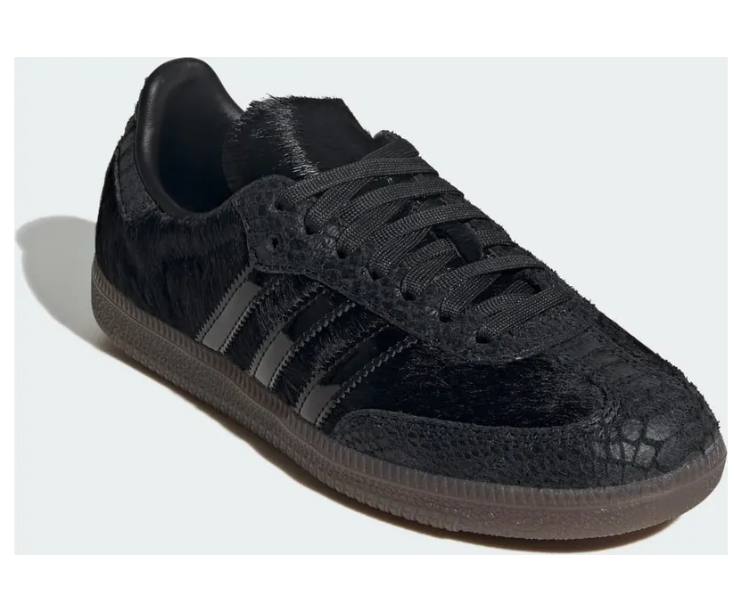 adidas-samba IH9149