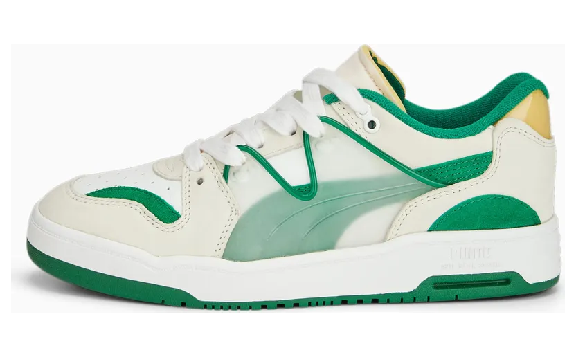 puma-slipstream 391834-01