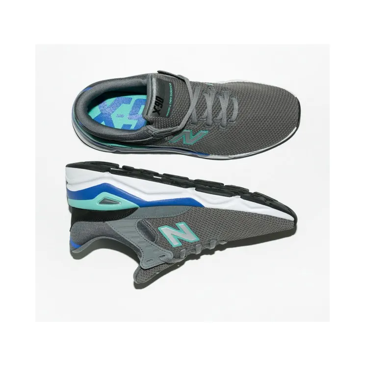 new-balance-x-90 MSX90CRD