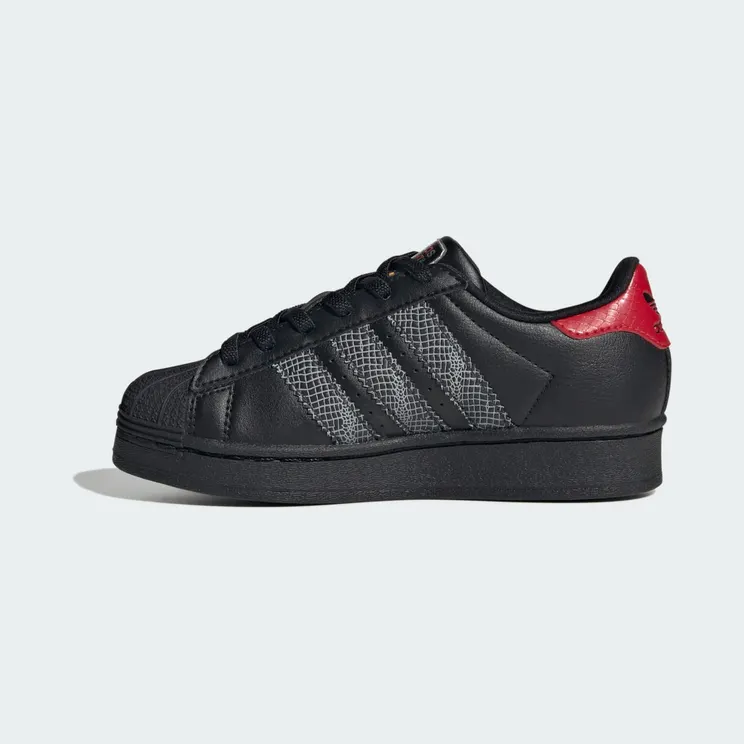 adidas-superstar IH6388