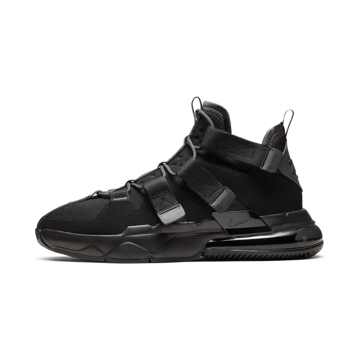 nike-air-edge-270 AQ8764-003