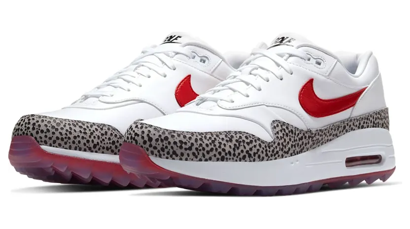 nike-air-max BQ4804-101