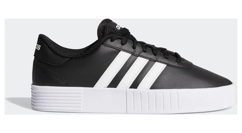 adidas-court FX3490