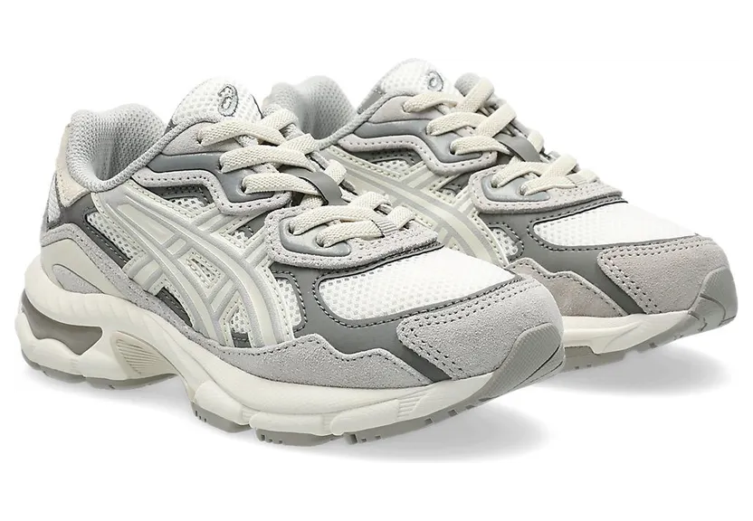 asics-gel-nyc 1204A176-100