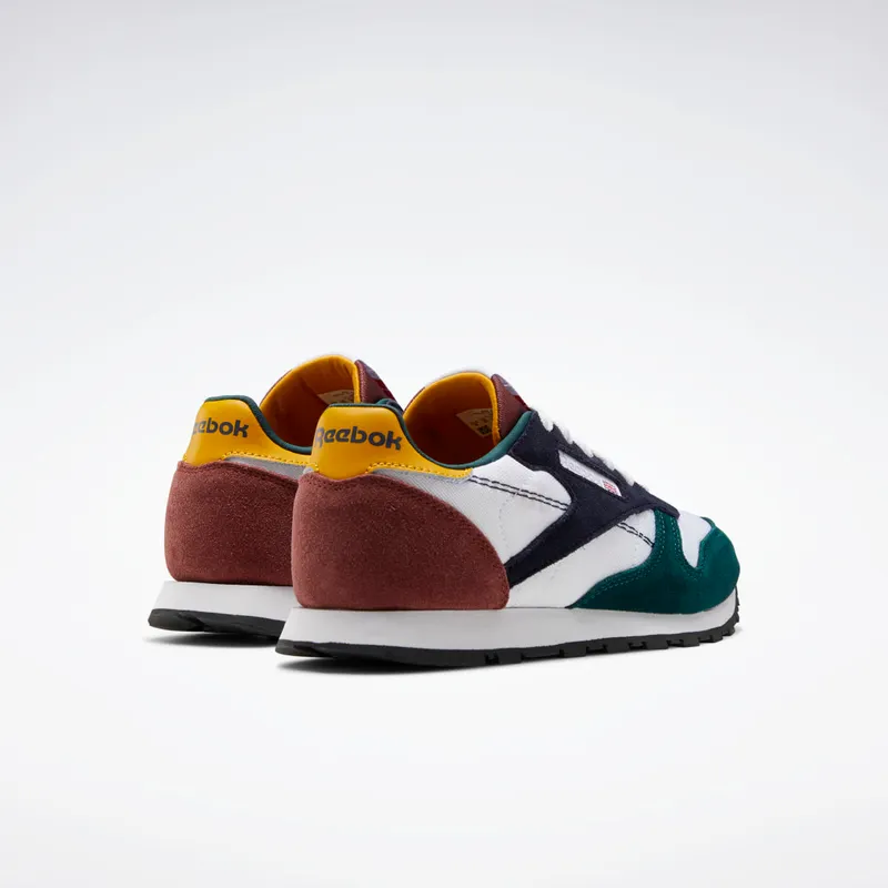 reebok-classic-leather FX2763