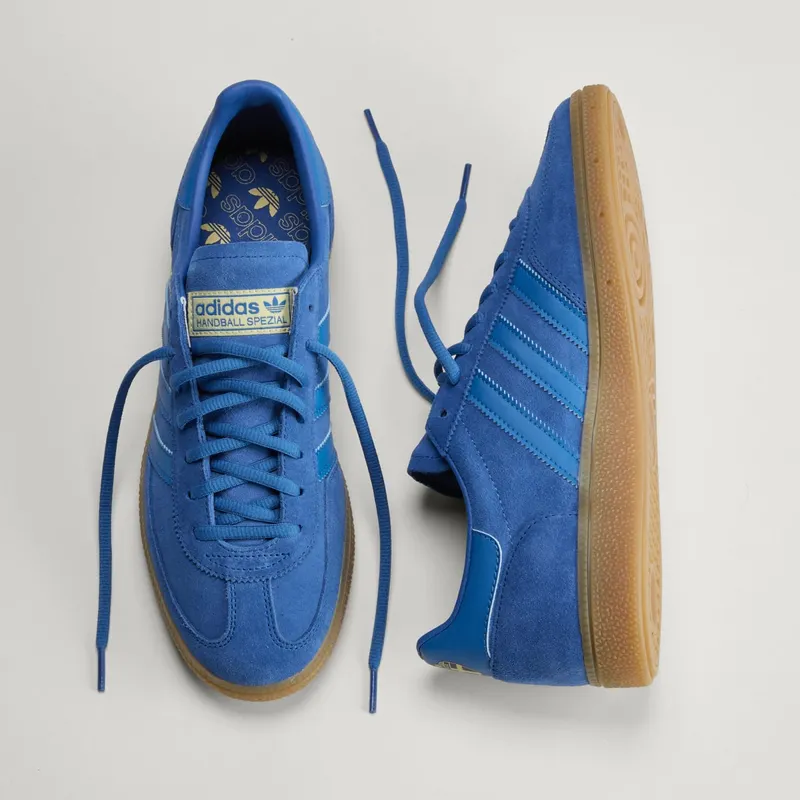adidas-world-cup HQ9435