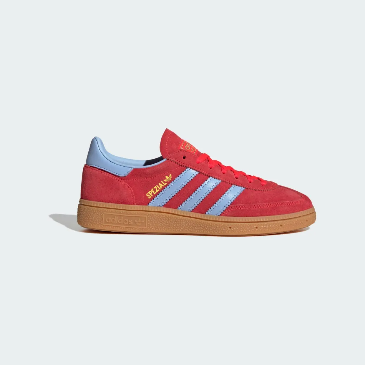adidas-handball JR3607