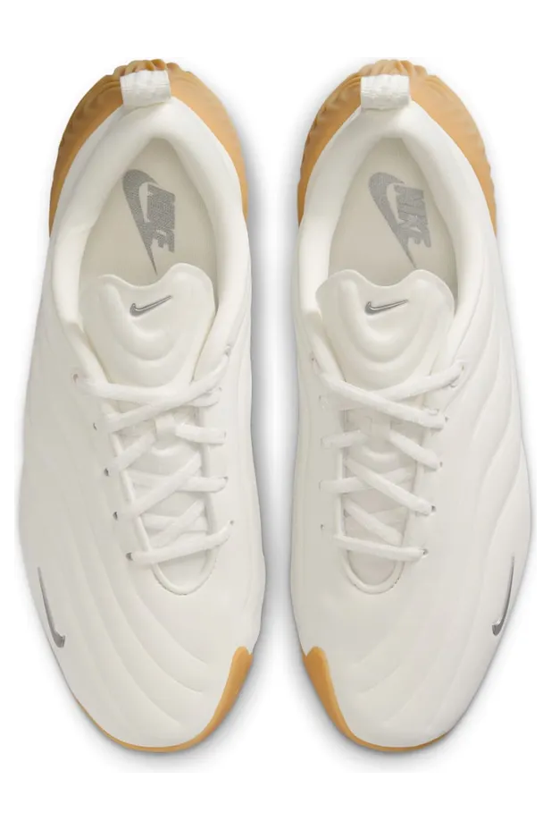 nike-ultra FZ5778-101