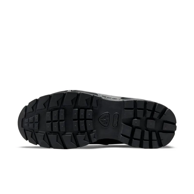 Nike Air Max Goadome SE Shadow Brown Tartan (DC8868-200)