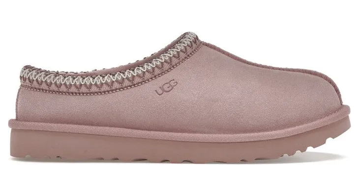 Ugg Tasman Slipper 5955-LND