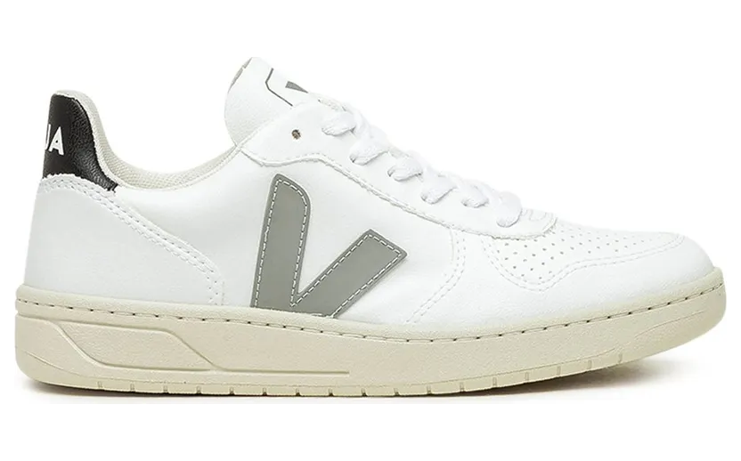 veja-v-10 VX072527A