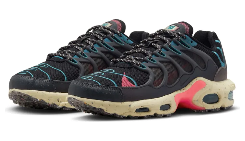 nike-air-max DQ3977-003