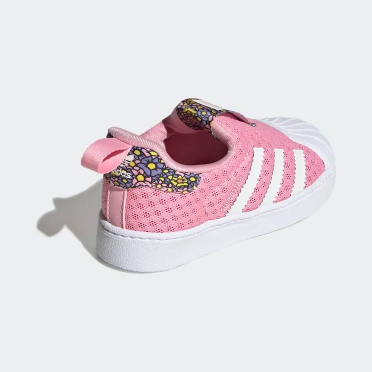 adidas-superstar GX3298