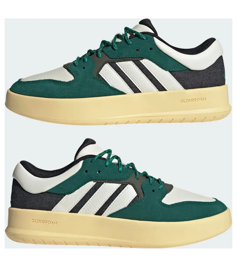 adidas-court JP5374