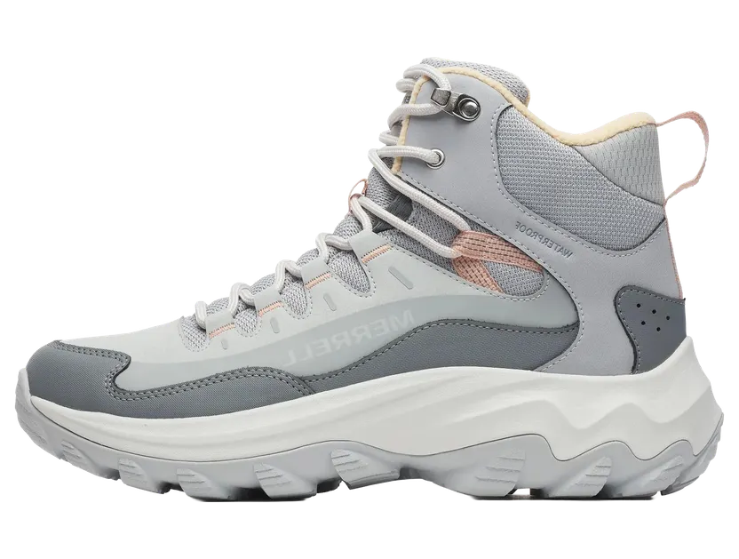 Merrell Thermo Chill 2 Mid Waterproof “Gale” (J038772)