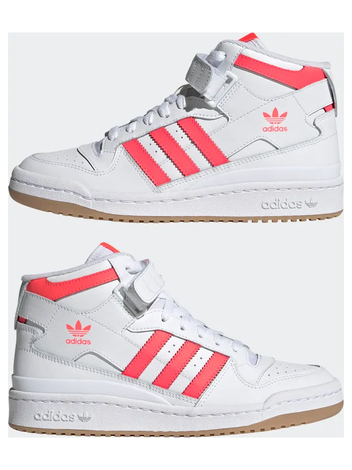 adidas-forum GY3673