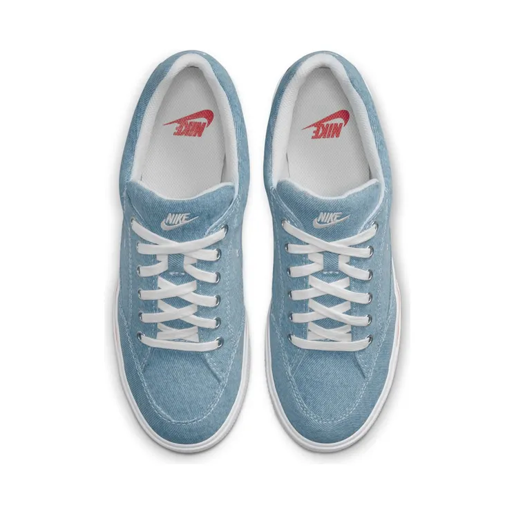 nike-retro-gts-97 DV2121-900