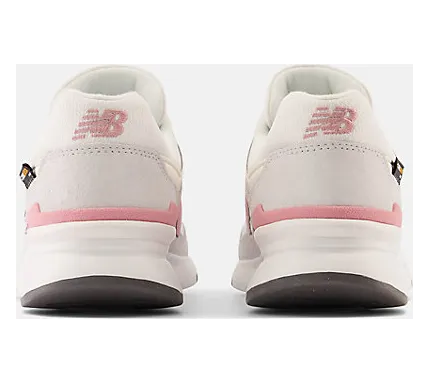 new-balance-997 CW997HSA