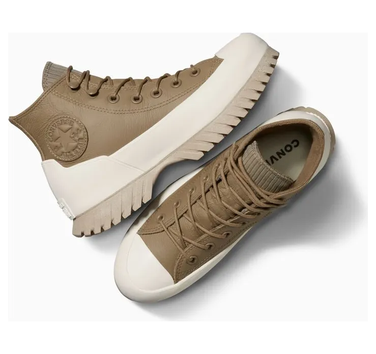 converse-chuck-taylor-all-star A04634C