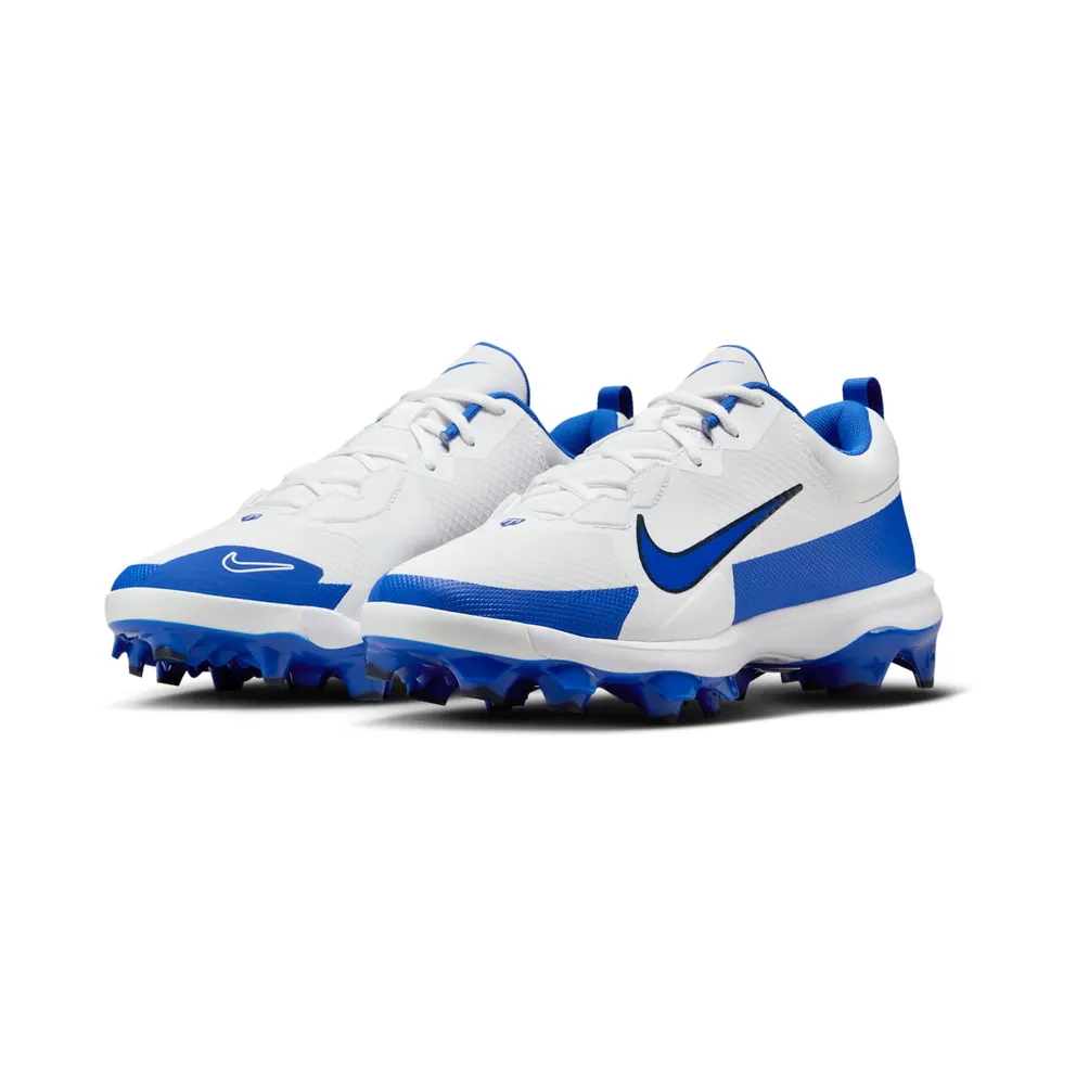 Nike Force Trout 9 Pro MCS “Hyper Royal” (FZ0915-105)
