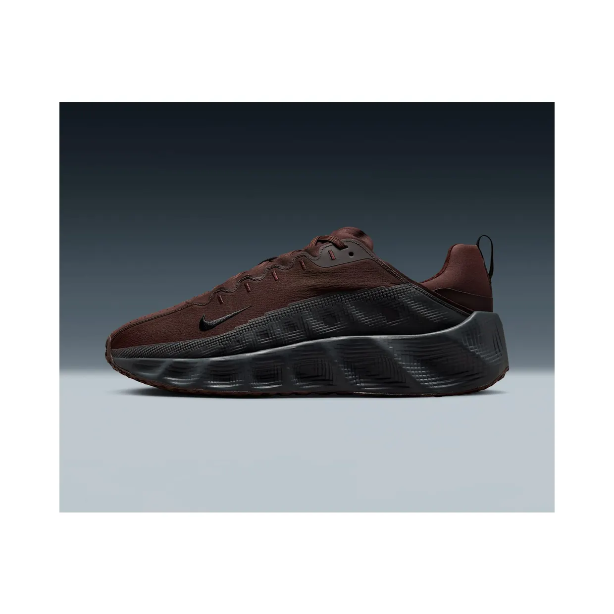 nike-ava-rover DX4215-206