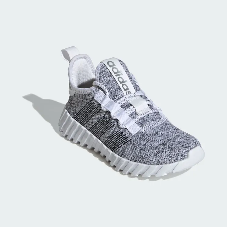 adidas-kaptir ID1452