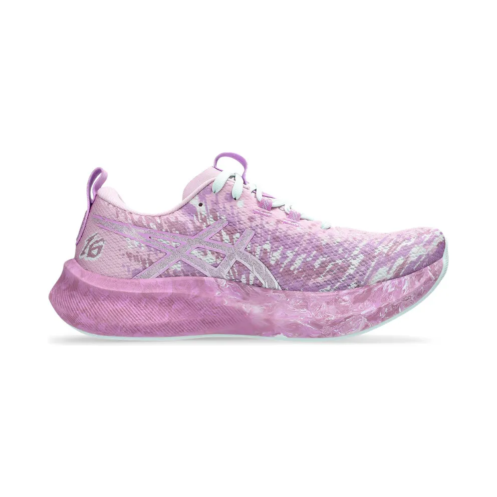 ASICS Noosa Tri 16 Light Ube Lavender Glow (1012B675-701)