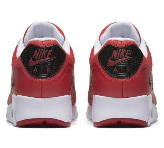 nike-air-max 819474-600