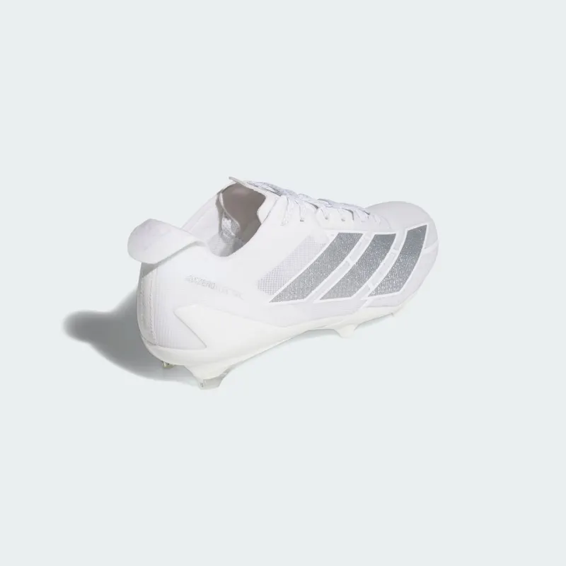 Adidas Adizero Electric II “White / Silver” (IE6286)