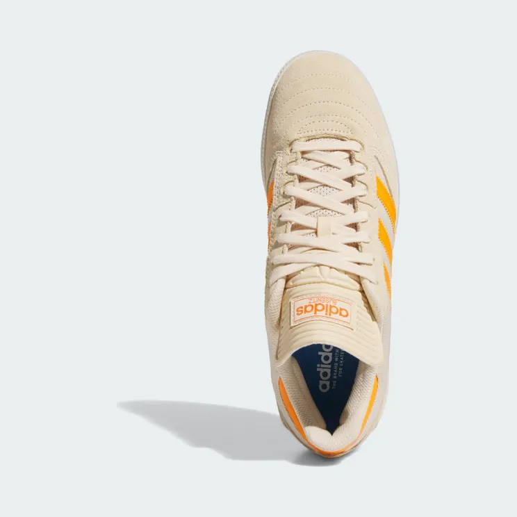 adidas-busenitz IE3096
