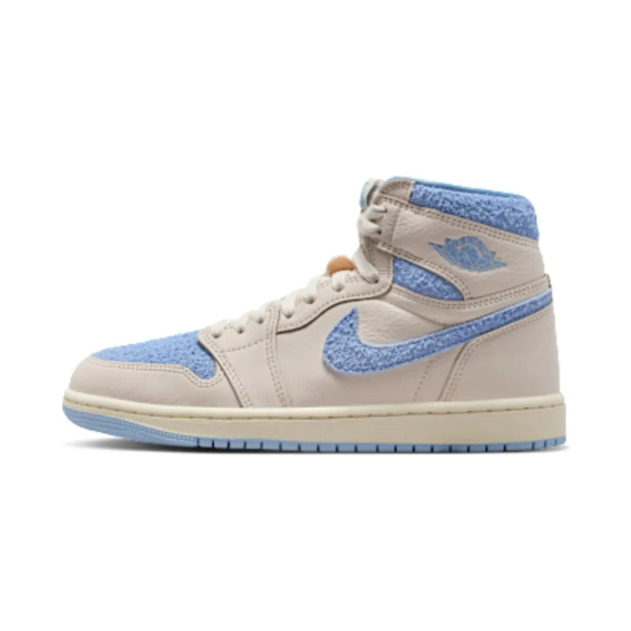 air-jordan-1 FD2596-102