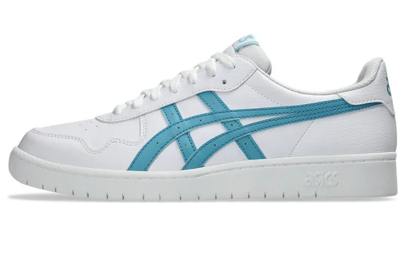 ASICS Japan S White Stillwater (1203A615-106)