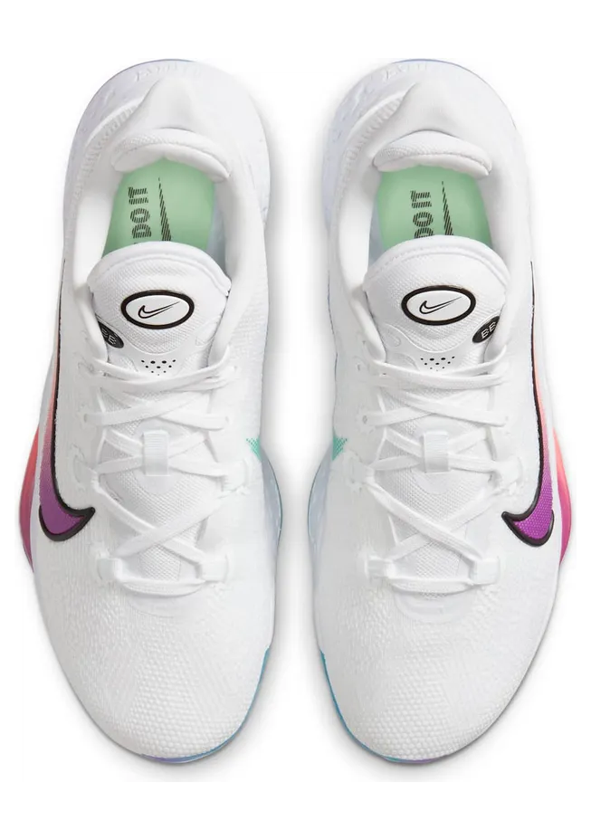 nike-air-zoom CK5707-100