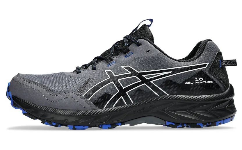 asics-gel-venture 1011B967-020
