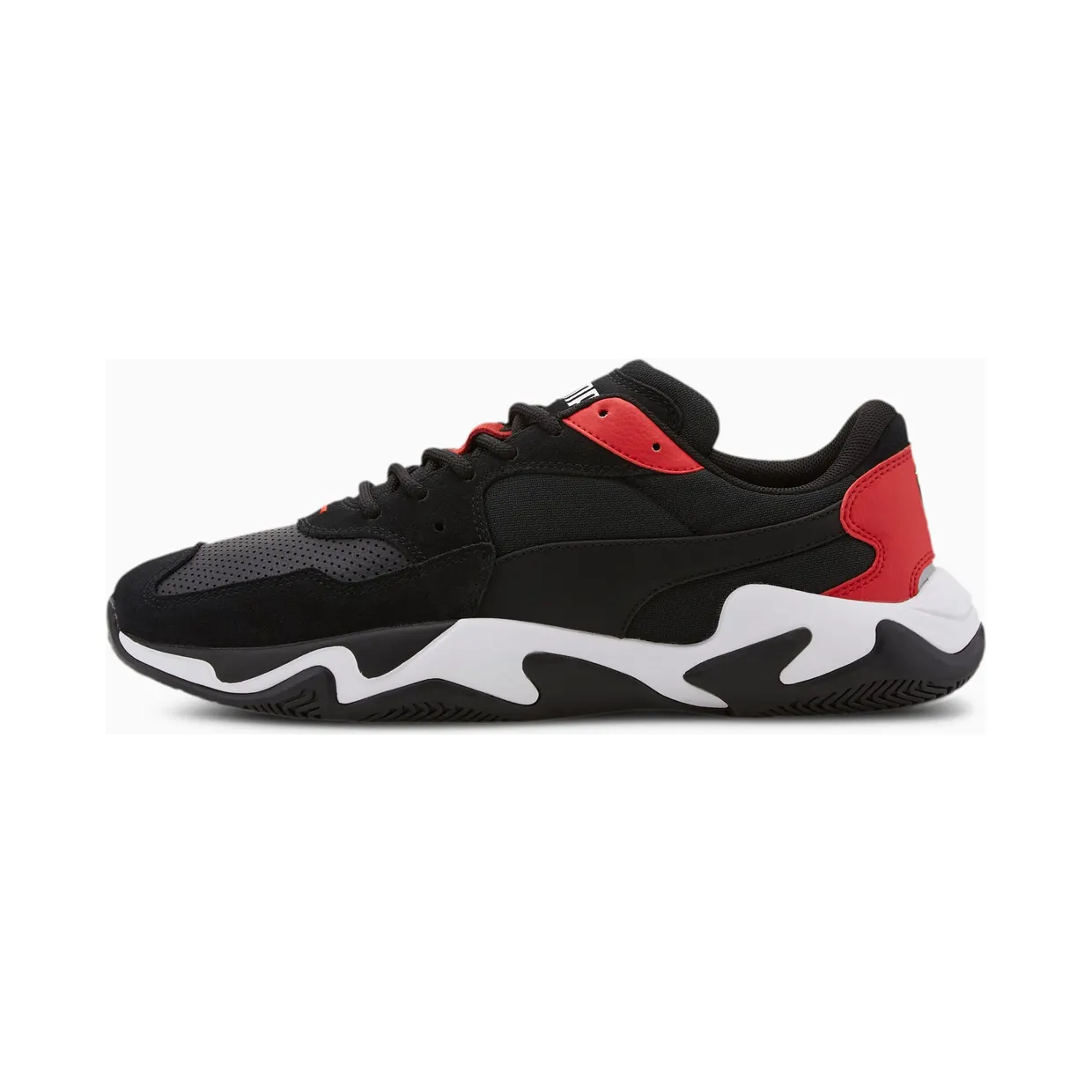 puma-storm 339942-02