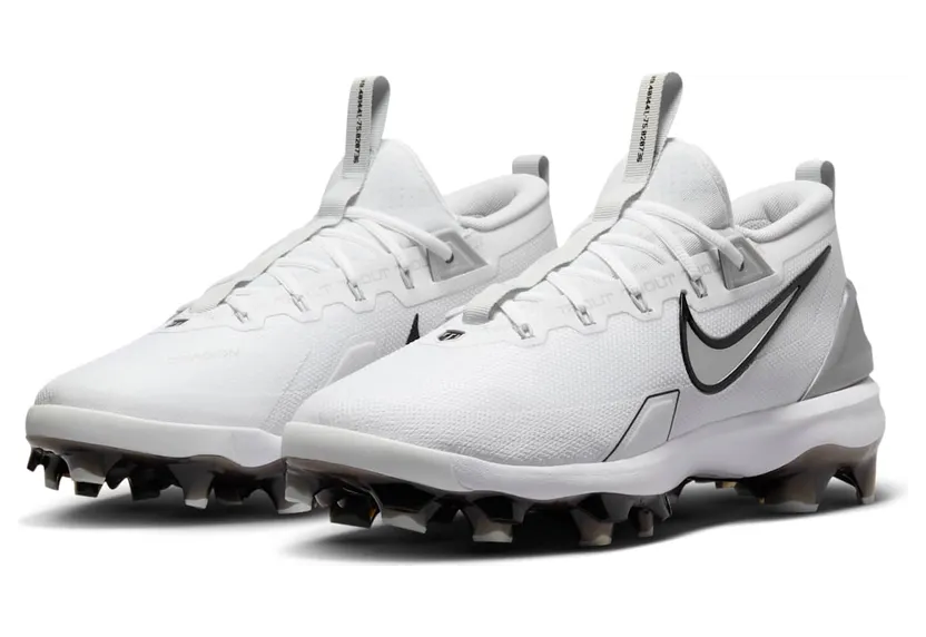 nike-air-force FZ0884-102