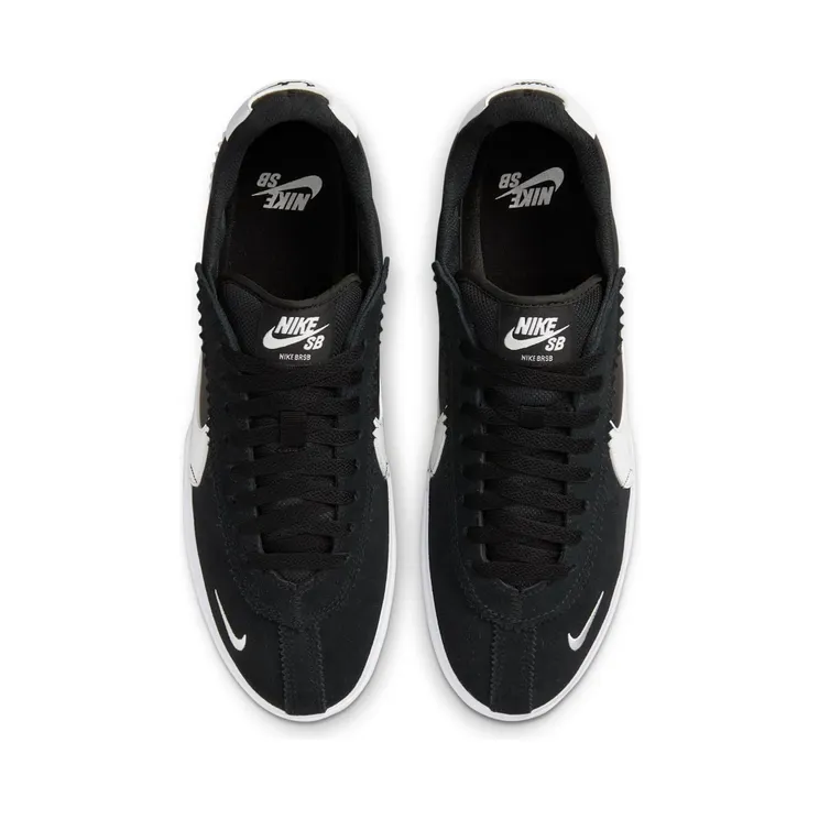 nike-brsb DH9227-001