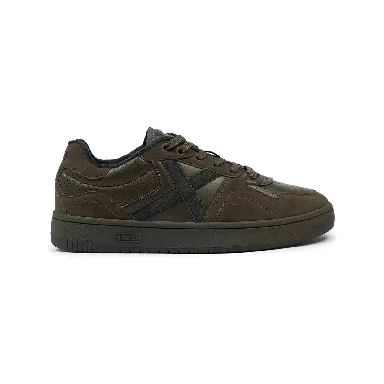munich-sneaker 4878004