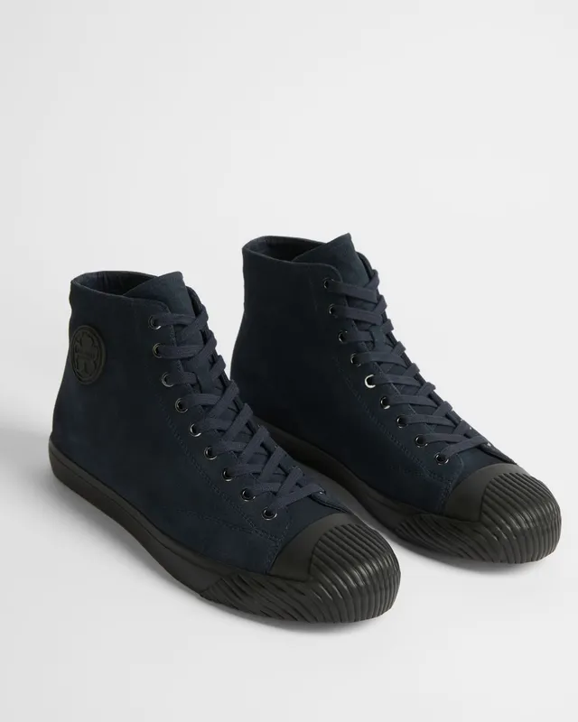 ted-baker-sneaker 254320-NAVY-46