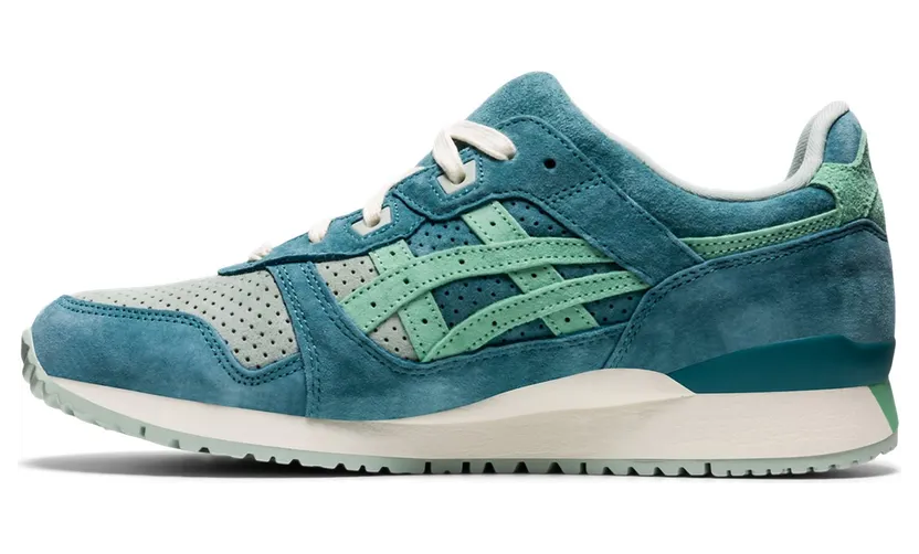 asics-gel-lyte 1201A164-300