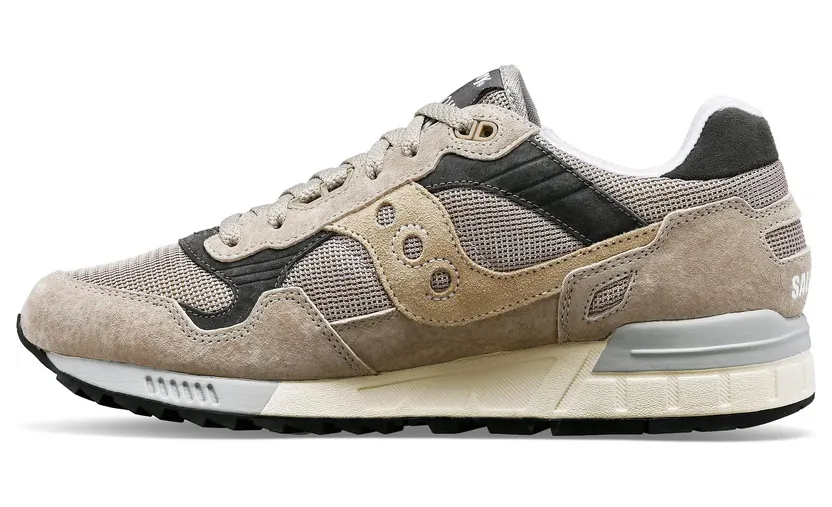 saucony-shadow-5000 S70665-23