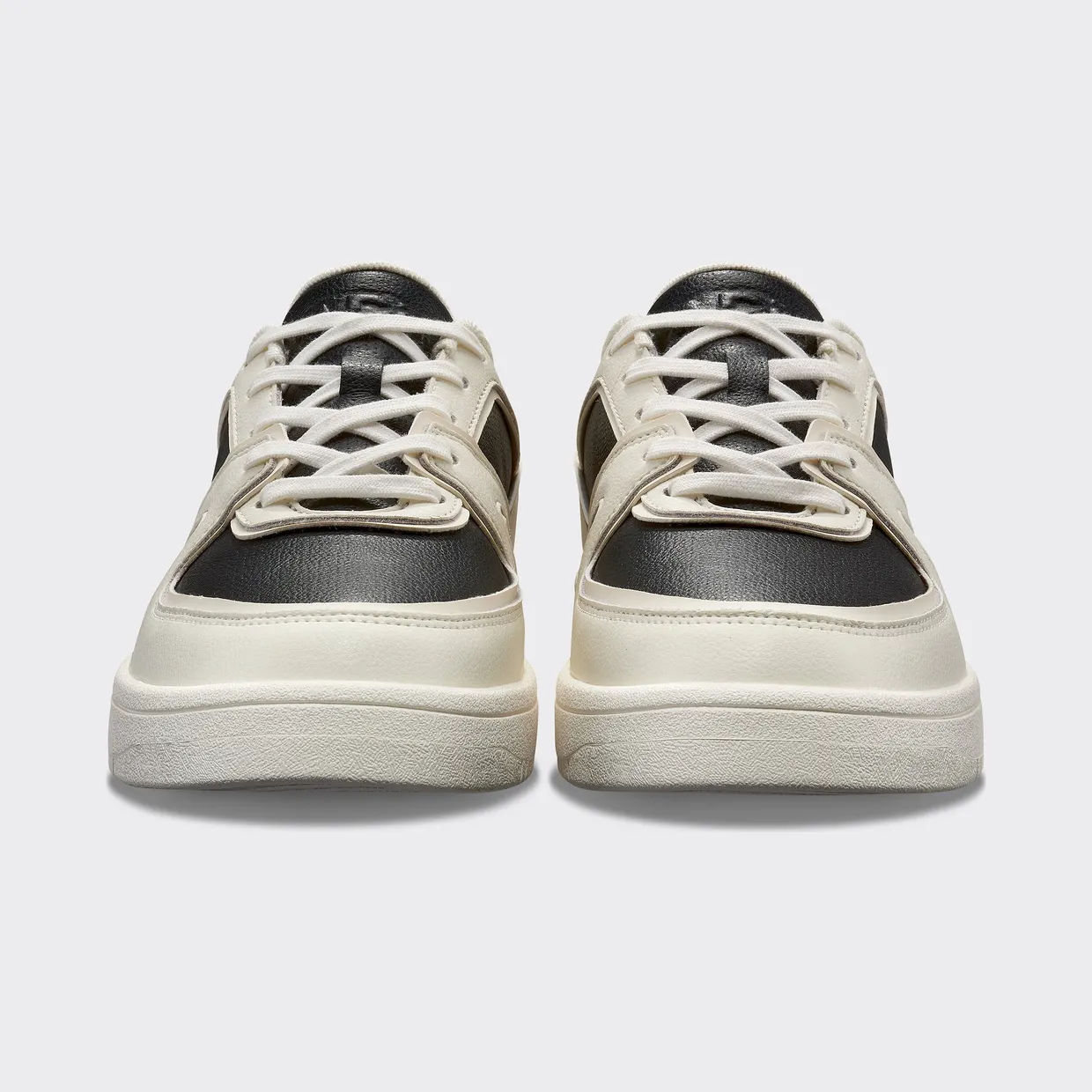 Athletic Propulsion Labs Nostalgia ’87 “Ivory/Black/Panda” (APL7328237027401) (4)